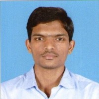 Bhanuteja Ravipati