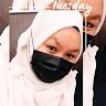 Ros Idayu Razak