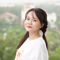 Phan Thi Le Na
