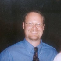 Kevin Domer