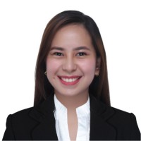 Camille Joy Carandang