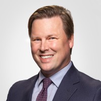 Caleb F. Walker