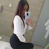 karen tatiana