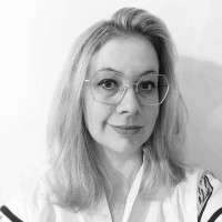 Anaïs Painchault-Öztan