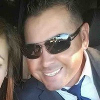 Omar Marquez