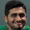 Karan Ravindran