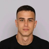 Luka Šaravanja