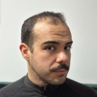 Batuhan Kavlak
