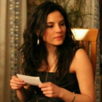Dara Giardi