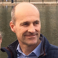 Peter Majland Elgård Hansen