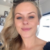 Lorna Conway Hynes