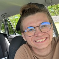 Cameron Stefan