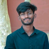 Chitra Suresh