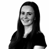 Rachel Johnsone