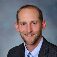 Jeff Cerveny