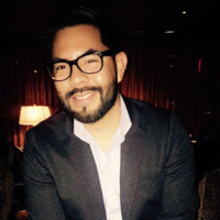 Jesus Villanueva