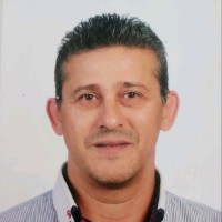 Narcis Sergiu Andone Hanganu