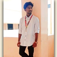 Sathish Vasanth