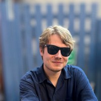 Joshua Meehan
