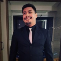 Gustavo Marques de Lima