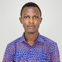 Ebenezer Quayson