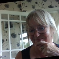 Caroline Burke