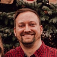 Steven Ivanics, Mba