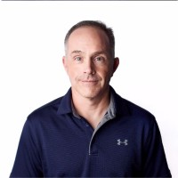Brian Christiansen