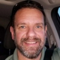 Chris Kuchinski
