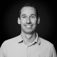 Niels Uphoff