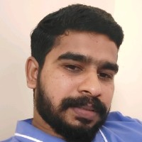 Sahin Charles