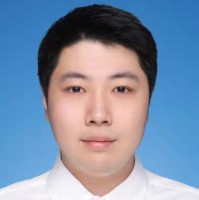 Ruoyu Li