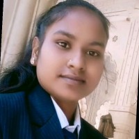 Guriya Kumari
