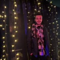 emad mohammed