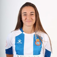 Marina Jover Paredes