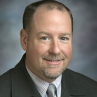 Giancarlo Pinterpe