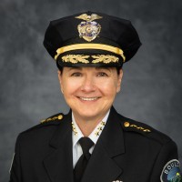 Maris Herold