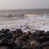 Amitrajit Ghosh
