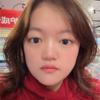 罗彩虹