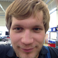 Ákos Szabó
