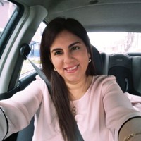 yanire silva