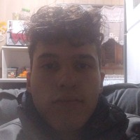 Higor Rossa