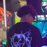 Ari Boi
