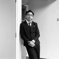 Bagas Octav Pramono