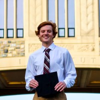 Colt Haynes