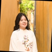 Thu Trang Tran