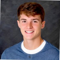 Matthew Cords