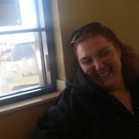 Shannon Petsche