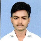 Abhay Bhardwaj