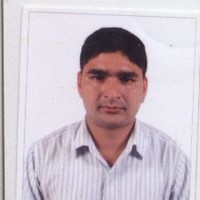 Mahesh Adhikari